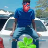 🍀Such🤞man🫀Cj🔯 - @clinton.smallin - TikTok