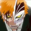 Anime King - @clintsmart12 - TikTok