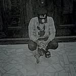 Ayosiora clement - @smart_clint - Instagram