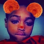 clint - @clintsmart14 - Instagram