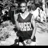 clint smart - @clint.smart - TikTok