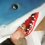 Clint Smart - @hyiq - Instagram