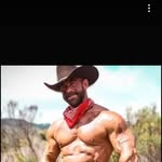 Clint Smart - @clintsmart8 - Instagram