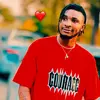 Clint_smart - @clint_smart - TikTok