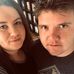 Clint Smart - Facebook