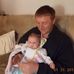 Clint Smart - Facebook