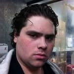 Clint Smart - @clinton_smart1218 - Instagram