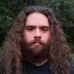 Clint Smart - Facebook
