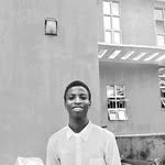 Clint Smart - @clintonosama - Instagram