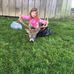 Clint Smart - Facebook