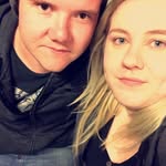 Clint Smart - @shmartay - Instagram