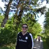 Clint Smart - @2164754734 - TikTok