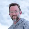 Clint Smart - @photosbyclint - TikTok