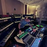 clint smart - @clint2354 - Instagram
