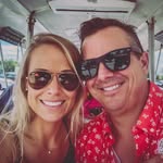 Clint Smart - @clintsmart - Instagram