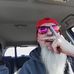 Clint Smart - Facebook