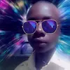 Clint Smart - @clint.smart8 - TikTok