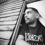 Clint Vlaktes Smart - @vlaktes783 - Instagram