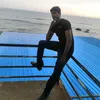Clinton Jacob - @clintsmart - TikTok