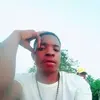clintonsmart179 - @clintonsmart179 - TikTok