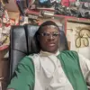 Clintsmart - @clintsmart1 - TikTok