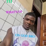 clintsmart - @clintsmart86 - Instagram