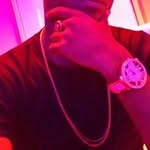 Engr Smart Clint - @smartclint4reall - Instagram
