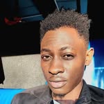 Mose Clint - @mose_clint_smarts_collection - Instagram