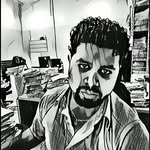 Clint Gopaul (Mr. Smiley) - @mrsmiley4u - Instagram