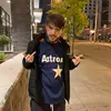 Clint Smiley - @slim_pimp - TikTok