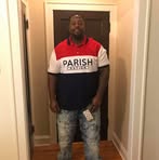 Clint Smiley - Facebook