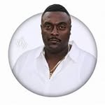 Clint Smiley - @clint.smiley - Instagram