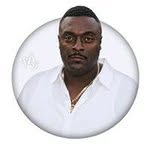 Clint Smiley - @smileyclint - Instagram