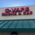 C Vape💨 - @clintonvapensmoke - Instagram