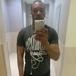 Clint Hendricks - @clint.blacksmoke - Instagram