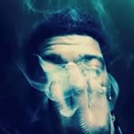 Clint Smoke - @clint.smoke - Instagram