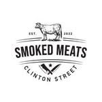 Clinton Street Smoked Meats - @clintonstreetsmokedmeats - Instagram