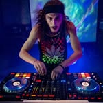 ClintSmøkeWøød - @clint_smoke_wood - Instagram