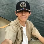 EVAN  Hernandez - @smoke_draw_shoot_clintestwood - Instagram
