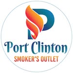 Port Clinton Smokers - @port_clinton_smokers - Instagram