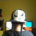 Clint Snow - Facebook