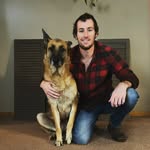 Clint Snow - @snow.man23 - Instagram