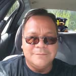 Clint Snow - @clintsnow68 - Instagram