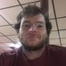Clint Snow - Facebook