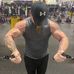 Clint Snow - Facebook