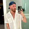 Clint Snow - @clintsn0w - TikTok