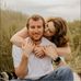 Clint Snow - Facebook