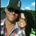 Clint Snow - Facebook