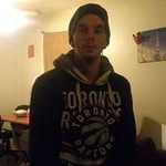 Clint Snow - @clint.snow.980 - Instagram