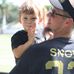 Clint Snow - Facebook
